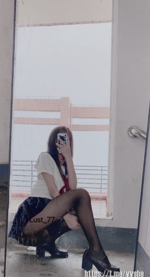 动漫三级在线观看_HD日韩免费观看