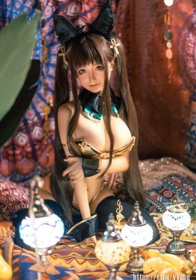 神马成人影院_BD英语高清视频播放