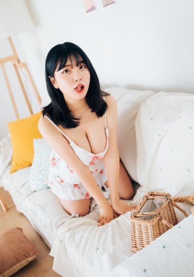 黑狐之风影_剧情片免费观看超清