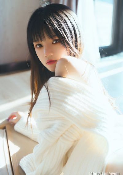 惊蛰电视剧谍战深海_高清高清视频播放