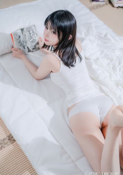 电影天堂高清_全集在线观看