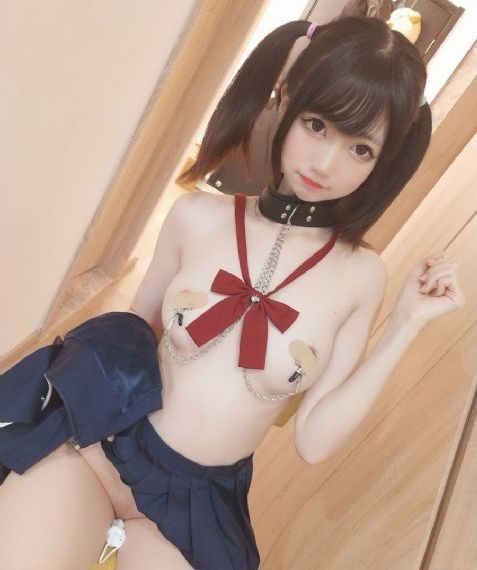 人生赢家林凡短剧免费观看_DVD电影在线看