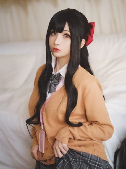 里面也请好好动漫2在线观看_超清版蓝光版中文字幕包