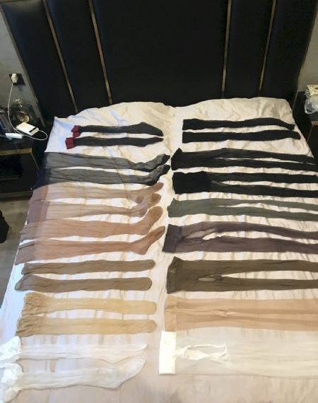 女同恋のレズビアンbd在线_720视频大全