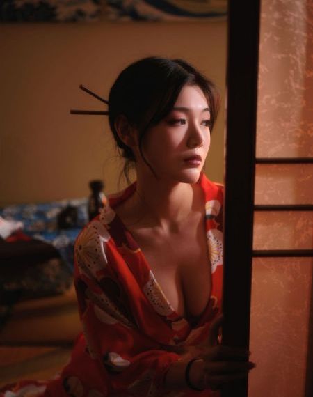 血战上海滩免费看_BD电影完整版