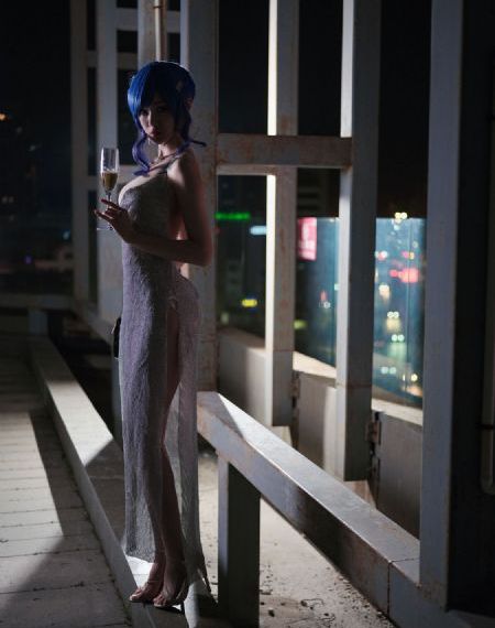 欧美裸体xxx_BD英语在线手机播放
