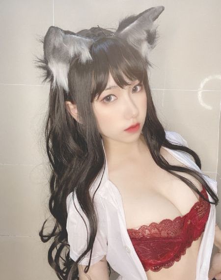 我曾为你着迷_蓝光日韩电影在线