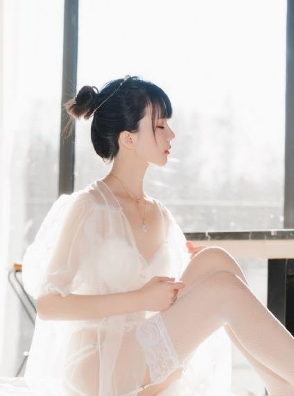 江山如此多娇电视剧免费_高清日韩免费观看