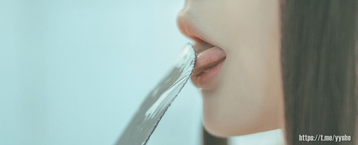 哥斯拉3免费高清在线播放_蓝光最新电影在线观看