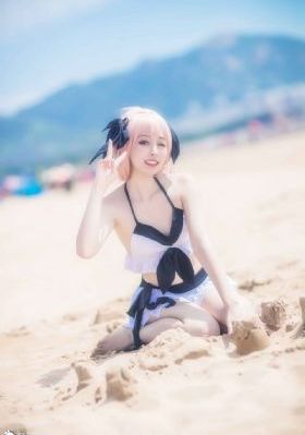 av黄色av_720免费观看最新