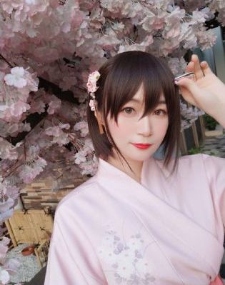 艾克斯奥特曼剧场版_1080P手机免费观看完整