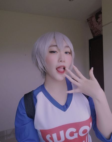 代号电视剧_1080电影在线看