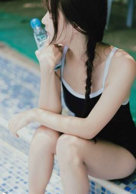 汪汪队立大功全集免费故事中文版_1080P高清视频播放