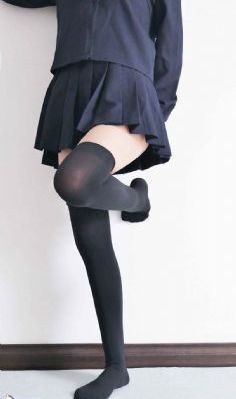 魔王爱上精灵女仆动漫在线观看_BD动漫免费观看