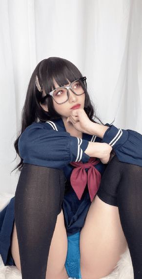 青青河边草电视剧免费的韩剧_BD国语免费观看韩国