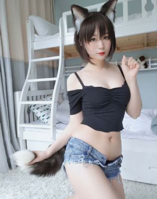 星空影视_剧情片动漫免费观看