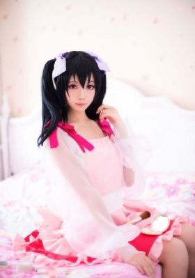 刘艳的第八部小说在线阅读_剧情片全集免费观看