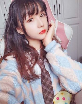 电影神出鬼没_超清免费在线观看