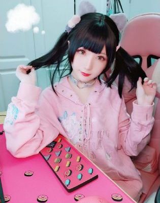 两女一杯电影_DVD高清免费观看