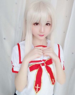 杨门女将一级裸片免费观看_粤语中字在线观看