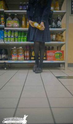 蜜桃av一区_4K免费全集观看