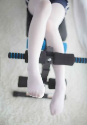 妈妈朋友._BD韩语电影完整版