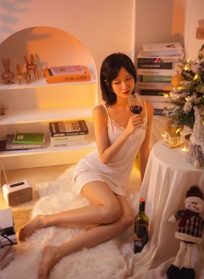 欢迎来到实力教室第3季在线观看_720超清免费观看