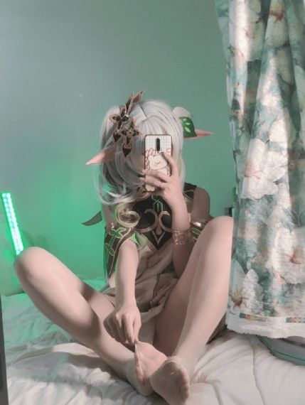 战神纪_4K免费在线播放