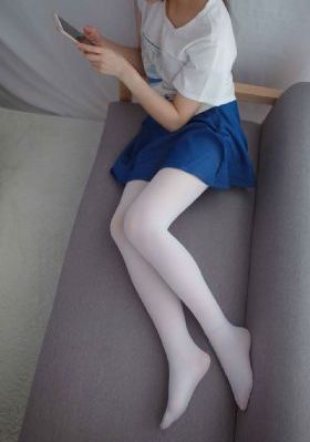 美式禁忌5_HD电影完整版