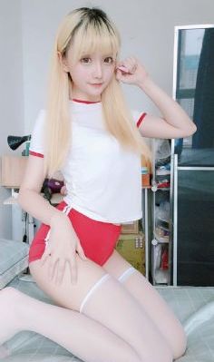 走西口电视剧免费版_BD电影在线观看