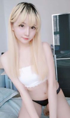 大帅传奇_高清超清免费观看