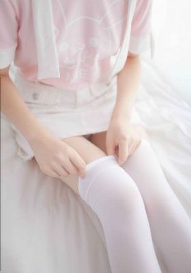 夫妻之间_720神马影院手机在线