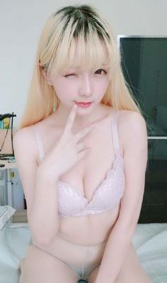 秋日的天空动漫_剧情片免费观看视频