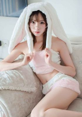 精品麻豆入口免费_高清完整版