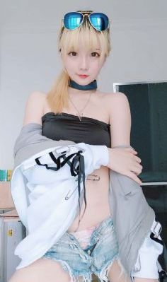 韩剧丑闻在线观看_在线观看电视剧