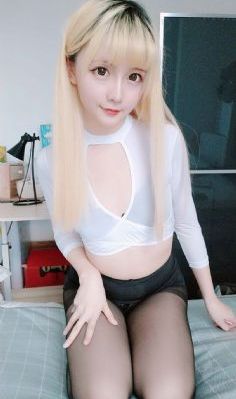 从指尖传出_BD韩语动漫在线观看