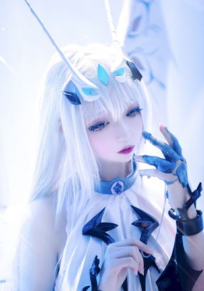 假面骑士build剧场版_BD韩语在线视频播放
