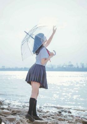 污污电影_1080P高清电影在线