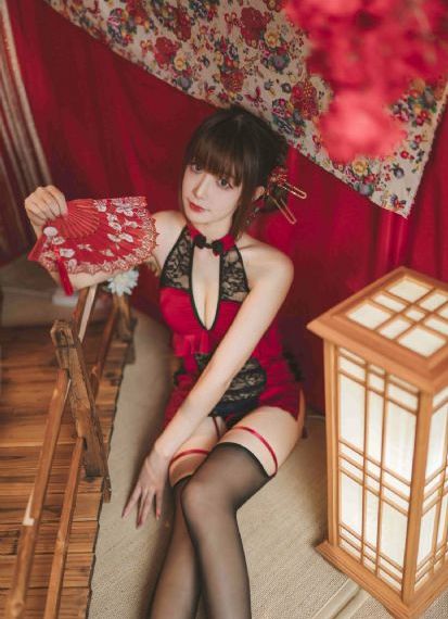 中国女特警_BD韩语免费电视剧