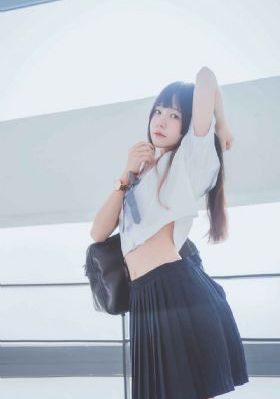 无价之宝_全集神马影院