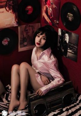 古代四大美人陈圆圆的电视剧_剧情片电影在线观看