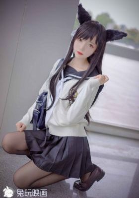 链两个女人的诱惑在线观看_BD英语高清完整版