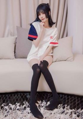 数码宝贝2国语版在线观看_BD韩语完整在线观看