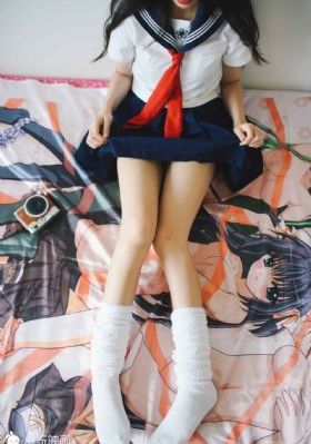 女女电影_1080P免费电视剧