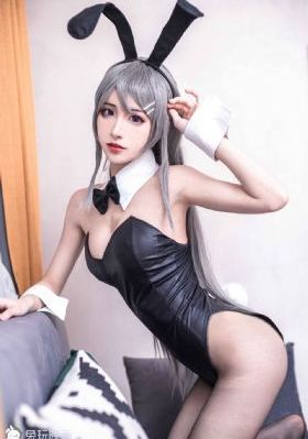 一级毛片子_剧情片免费在线播放