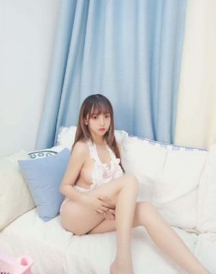谁寄锦书来完整版免费_BD英语免费观看电视剧