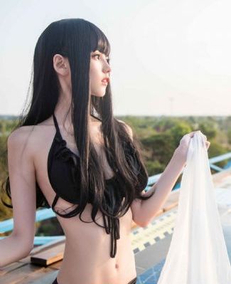 春色寄情人在线观看_1080免费播放