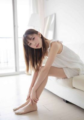 流金岁月电视剧完整版免费观看_在线观看完整视频大全