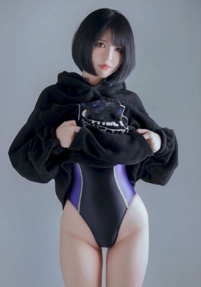 《3d豪情》_BD韩语动漫在线观看