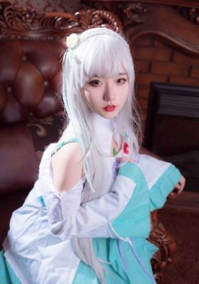 三年片最新电影免费观看_BD电影完整版